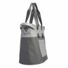 Hydro Flask 26 L Day Escape Soft Cooler Tote