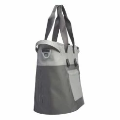 Hydro Flask 26 L Day Escape Soft Cooler Tote