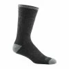 Darn Tough John Henry Boot Midweight With Cushion Socks