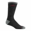 Darn Tough Men's Hiker Boot Midweight With Cushion Socks