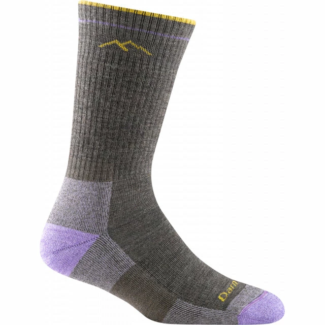 Outlet 🎉 Darn Tough Hiker Boot Midweight With Cushion 🧦 Socks 🤩 3 Darn Tough Hiker Boot Midweight With Cushion Socks