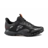 Blizzard-Tecnica Magma S GTX Men's Hiking Shoes