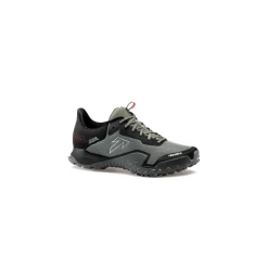 Blizzard-Tecnica Magma S Men's