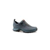 Best Sale โจ Blizzard-Tecnica Hiking ๐ Shoes Plasma S GTX Men's ๐ฅ 1 Blizzard-Tecnica Hiking Shoes Plasma S GTX Men's