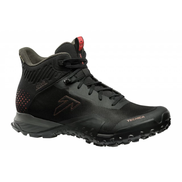 Best reviews of โ๏ธ Blizzard-Tecnica Magma S Mid GTX Men's Hiking ๐ฅพ Boots ๐ 3 Blizzard-Tecnica Magma S Mid GTX Men's Hiking Boots