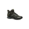 Blizzard-Tecnica Magma Mid GTX Men's