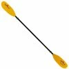 AquaBound Paddles StingRay FG Blade/Aluminum Shaft 2pc