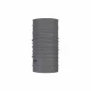 Buff CoolNet UV+ Sedona Grey Clothing Accessories