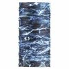 Hot Sale โ Buff Clothing Accessories CoolNet UV+ Mossy Oak Elements Aqua Navy ๐ 1 Buff Clothing Accessories CoolNet UV+ Mossy Oak Elements Aqua Navy