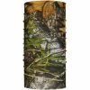 Buff Clothing Accessories CoolNet UV+ Mossy Oak Obsession