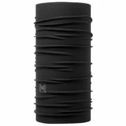 Buff Clothing Accessories Original Black
