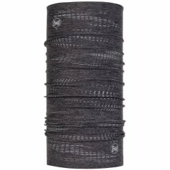 Buff Dryflx R-Black Clothing Accessories