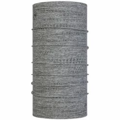 Buff Dryflx R-Light Grey