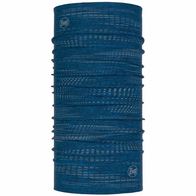 Brand new โญ Buff Dryflx R-Blue Clothing Accessories ๐ 3 Buff Dryflx R-Blue Clothing Accessories