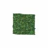Buff Dog Insect Shield Neckwear Bone Camo Green M/L