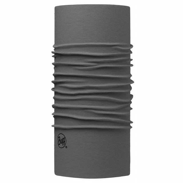 Top 10 ๐ Buff Clothing Accessories Original Castlerock Grey ๐ 3 Buff Clothing Accessories Original Castlerock Grey