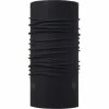 Buff ThermoNet Black Clothing Accessories