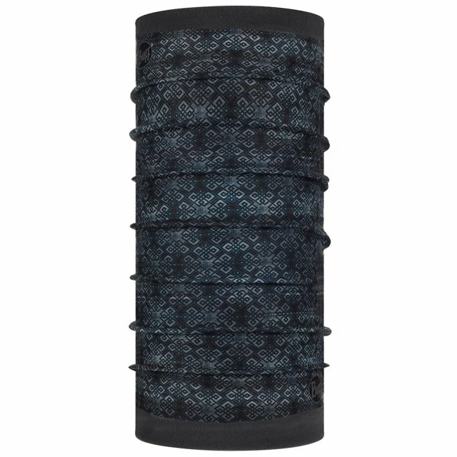 Outlet ๐ Buff Polar Reversible Haiku Clothing Accessories ๐งจ 3 Buff Polar Reversible Haiku Clothing Accessories