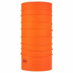 Buff Clothing Accessories CoolNet UV+ Hunter Orange