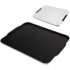Eureka Backpacking Packs Griddle