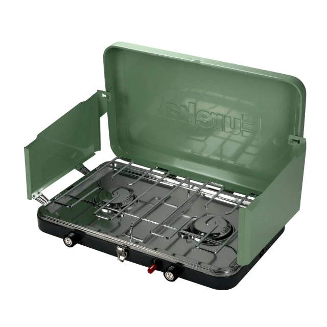 Best reviews of ๐ Eureka ๐ Backpacking Packs Ignite Stove ๐ 3 Eureka Backpacking Packs Ignite Stove