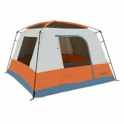Eureka Copper Canyon LX 4