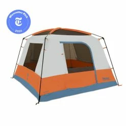 Eureka Copper Canyon LX 6