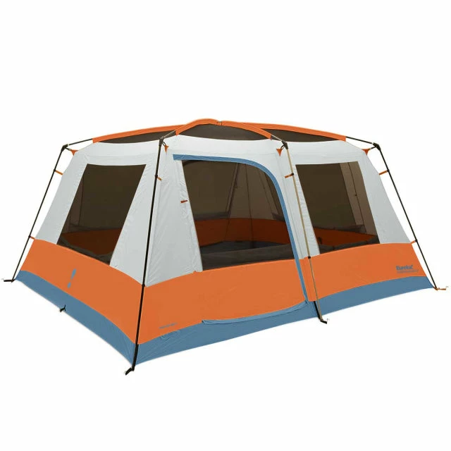 Best reviews of ๐ Eureka Copper Canyon LX 12 ๐ฅ 3 Eureka Copper Canyon LX 12