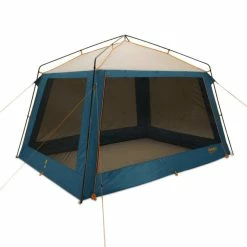 Eureka Tents NoBugZone