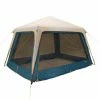 Eureka NoBugZone 3in1 Tents