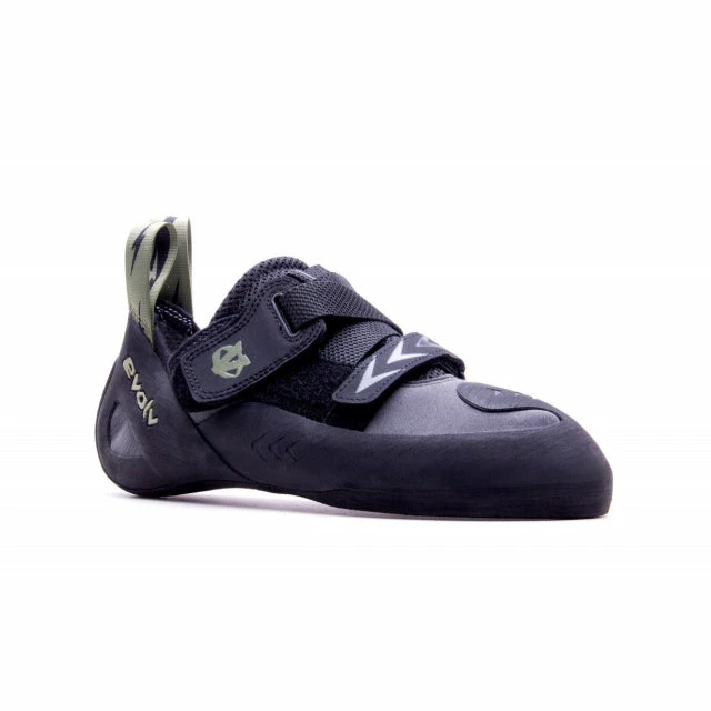 Buy ๐คฉ Evolv Kronos โ๏ธ 3 Evolv Kronos