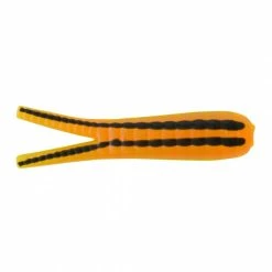 Johnson Beetle Spin Nickel Blade | 1/4 Oz | 2in | 5cm | 4 | Model #BSVP1/4-BCO Fishing