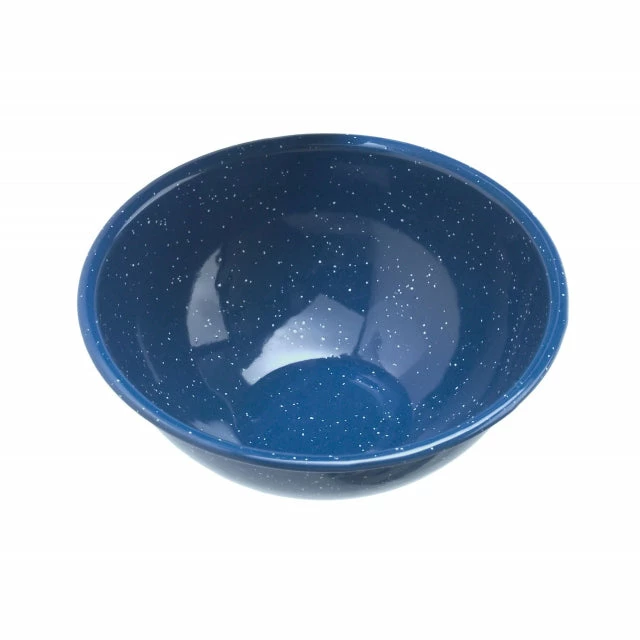 Hot Sale 👍 GSI Outdoors 6" Mixing Bowl- Deluxe 🧨 3 GSI Outdoors 6" Mixing Bowl- Deluxe