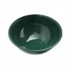 GSI Outdoors 6" Mixing Bowl- Green Backpacking Packs