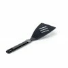 GSI Outdoors Backpacking Packs Nylon Spatula