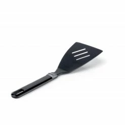 GSI Outdoors Backpacking Packs Nylon Spatula