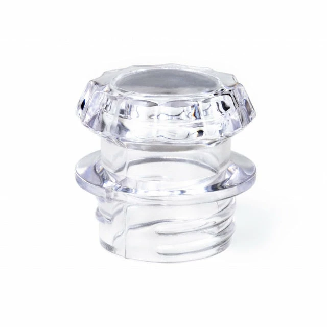 Coupon โ๏ธ GSI Outdoors Resin Percview Top ๐คฉ 3 GSI Outdoors Resin Percview Top