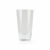 GSI Outdoors Pint Glass