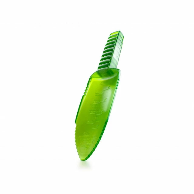 Deals ๐ฅ GSI Outdoors Cathole Trowel ๐ Backpacking Packs โจ 3 GSI Outdoors Cathole Trowel Backpacking Packs