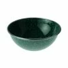 GSI Outdoors Backpacking Packs Pioneer 5.75" Mixing Bowl- Green