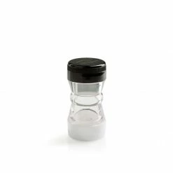 GSI Outdoors Salt + Pepper Shaker