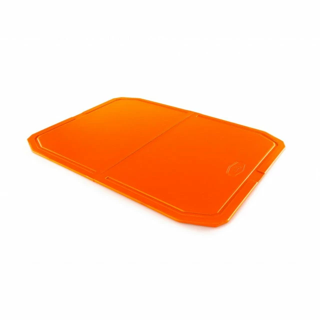Cheapest โ GSI Outdoors ๐ Backpacking Packs Folding Cutting Board โ๏ธ 3 GSI Outdoors Backpacking Packs Folding Cutting Board