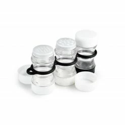 GSI Outdoors Spice Rack