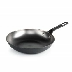 GSI Outdoors Backpacking Packs Litecast Frying Pan 10"