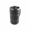 GSI Outdoors Javapress 30 Oz. Graphite Backpacking Packs