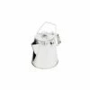 GSI Outdoors Glacier Stainless 8 Cup Perc