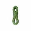 Sterling Rope VR9 Green 50M
