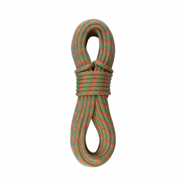 New ๐ Sterling Rope ๐ Backpacking Packs VR9 Orange 40M โจ 3 Sterling Rope Backpacking Packs VR9 Orange 40M