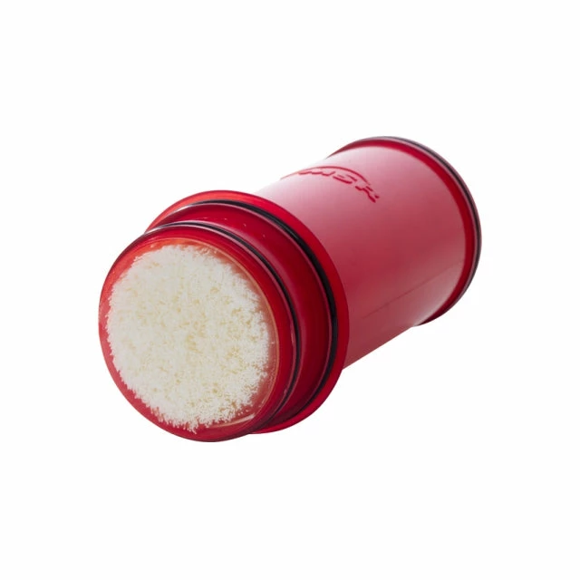 Wholesale โ MSR Guardian Filter Cartridge Replacement ๐งจ 3 MSR Guardian Filter Cartridge Replacement