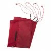 MSR Tents Universal Footprint